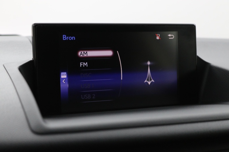 Lexus CT - 200h 25th Edition 42