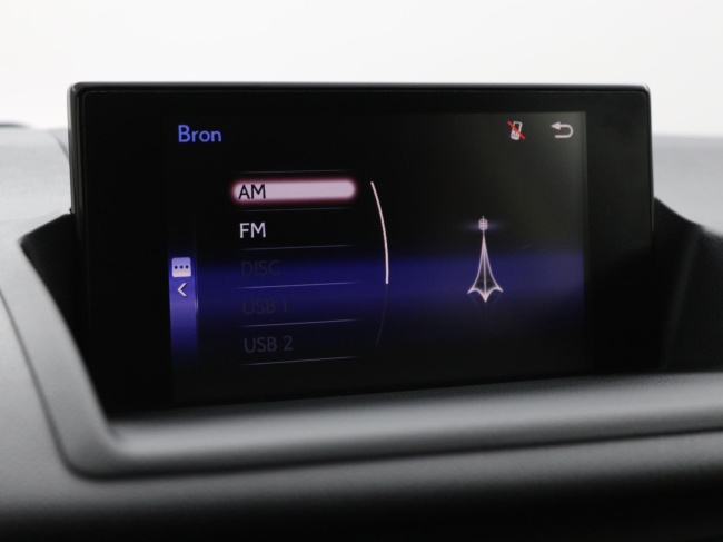 Lexus CT - 200h 25th Edition