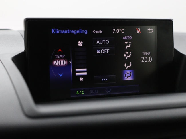 Lexus CT - 200h 25th Edition