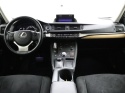Lexus CT - 200h 25th Edition