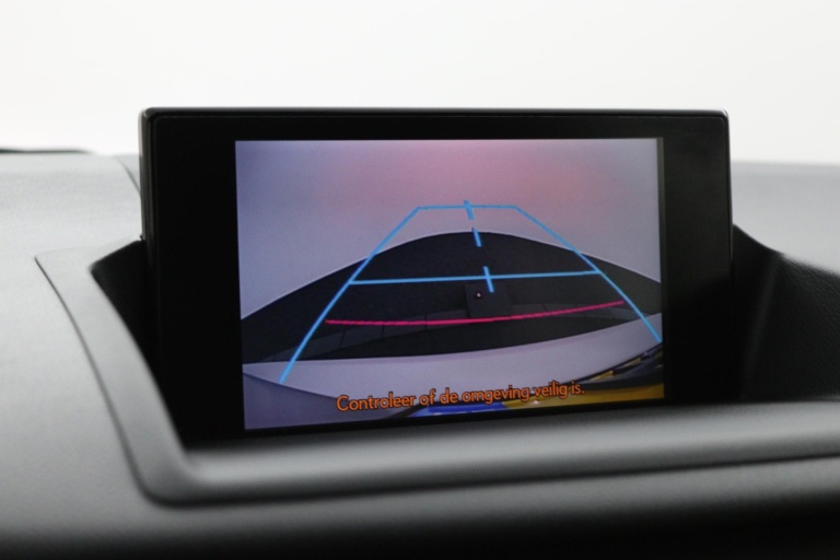 Lexus CT - 200h 25th Edition 9