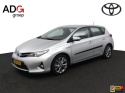 Toyota Auris - 1.8 Hybrid Dynamic