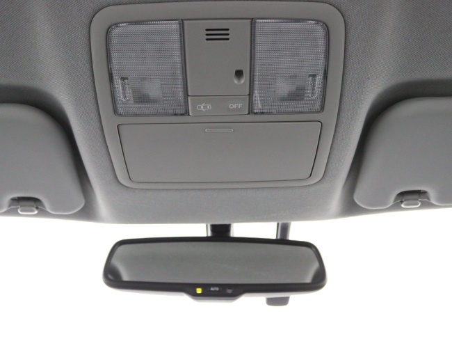 Toyota Auris - 1.8 Hybrid Dynamic