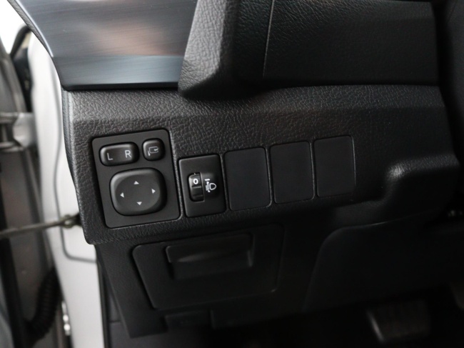 Toyota Auris - 1.8 Hybrid Dynamic