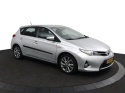 Toyota Auris - 1.8 Hybrid Dynamic