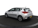 Toyota Auris - 1.8 Hybrid Dynamic