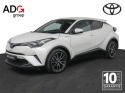 Toyota C-HR - 1.8 Hybrid Style