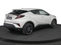 Toyota C-HR - 1.8 Hybrid Style