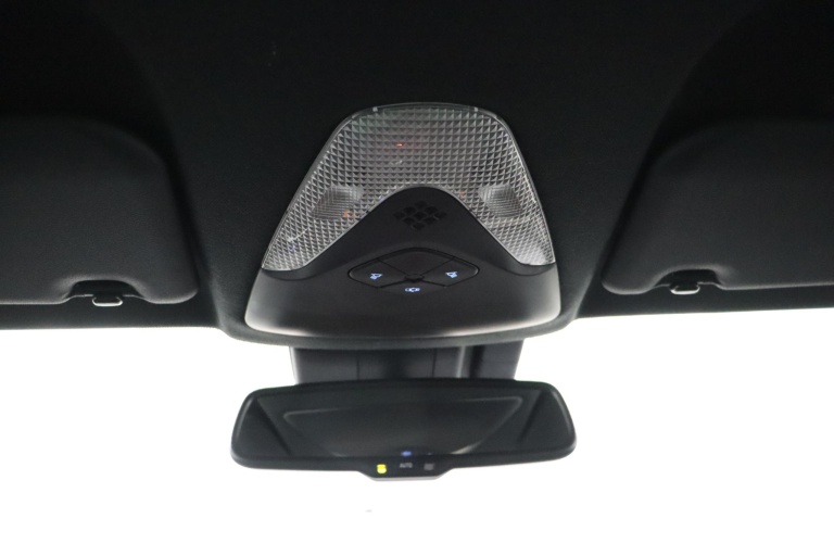 Toyota C-HR - 1.8 Hybrid Style 31