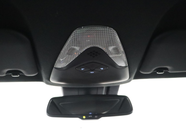 Toyota C-HR - 1.8 Hybrid Style