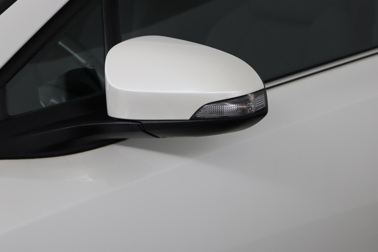 Toyota C-HR - 1.8 Hybrid Style 34