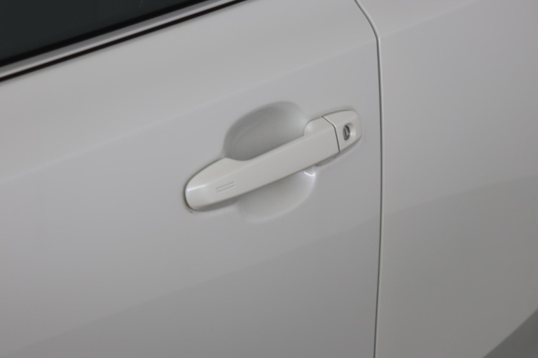 Toyota C-HR - 1.8 Hybrid Style 35