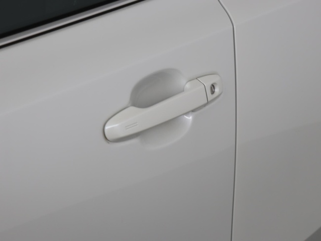 Toyota C-HR - 1.8 Hybrid Style