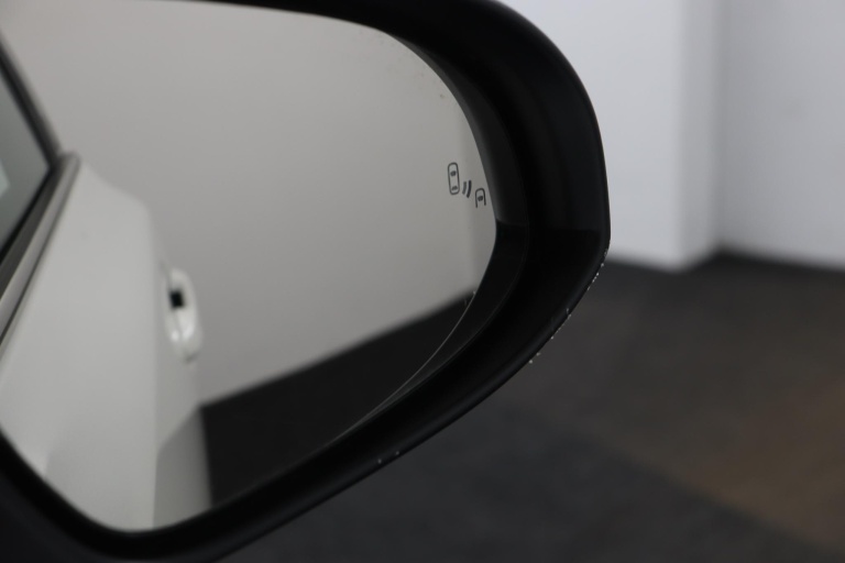 Toyota C-HR - 1.8 Hybrid Style 39