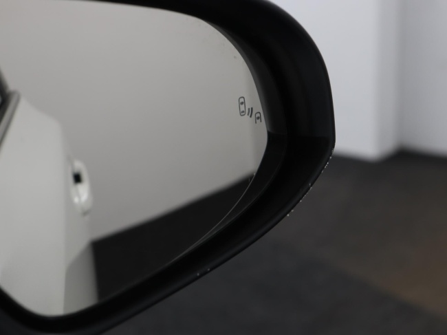 Toyota C-HR - 1.8 Hybrid Style