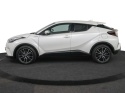 Toyota C-HR - 1.8 Hybrid Style
