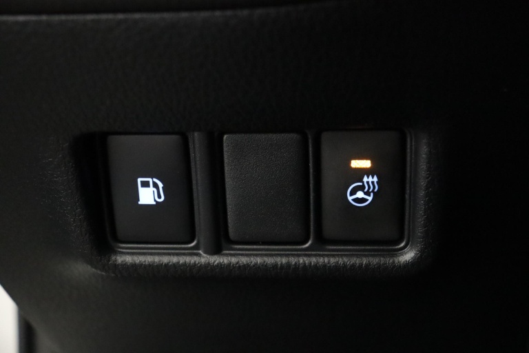 Toyota C-HR - 1.8 Hybrid Style 42