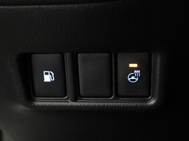 Toyota C-HR - 1.8 Hybrid Style