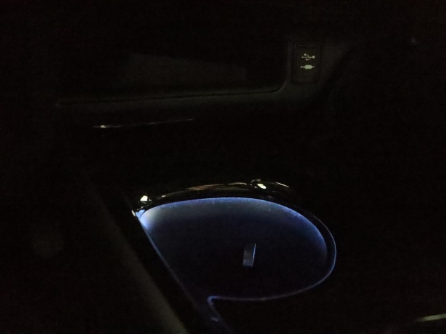 Toyota C-HR - 1.8 Hybrid Style