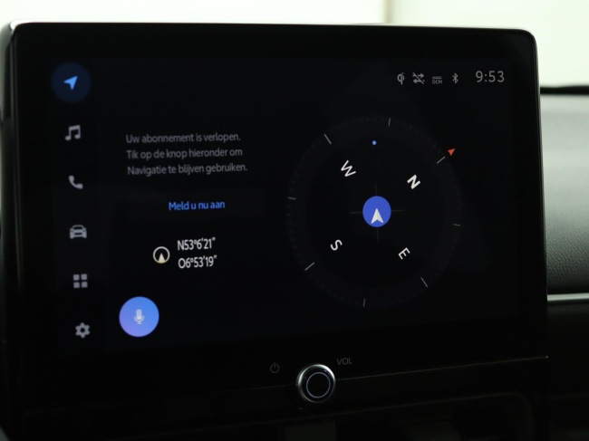 Toyota Yaris - 1.5 Hybrid 130 Executive