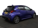 Toyota Yaris - 1.5 Hybrid 130 Executive