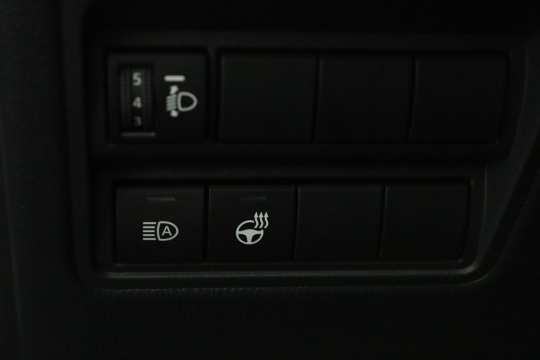 Toyota Yaris - 1.5 Hybrid 130 Executive 30