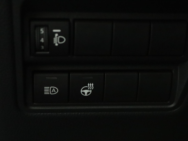 Toyota Yaris - 1.5 Hybrid 130 Executive