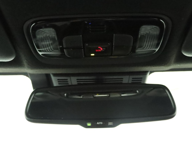 Toyota Yaris - 1.5 Hybrid 130 Executive