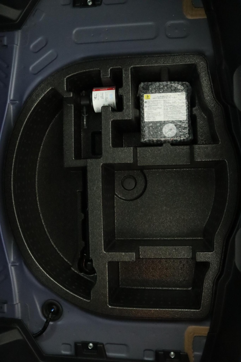 Toyota Yaris - 1.5 Hybrid 130 Executive 34