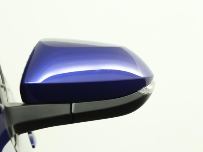 Toyota Yaris - 1.5 Hybrid 130 Executive