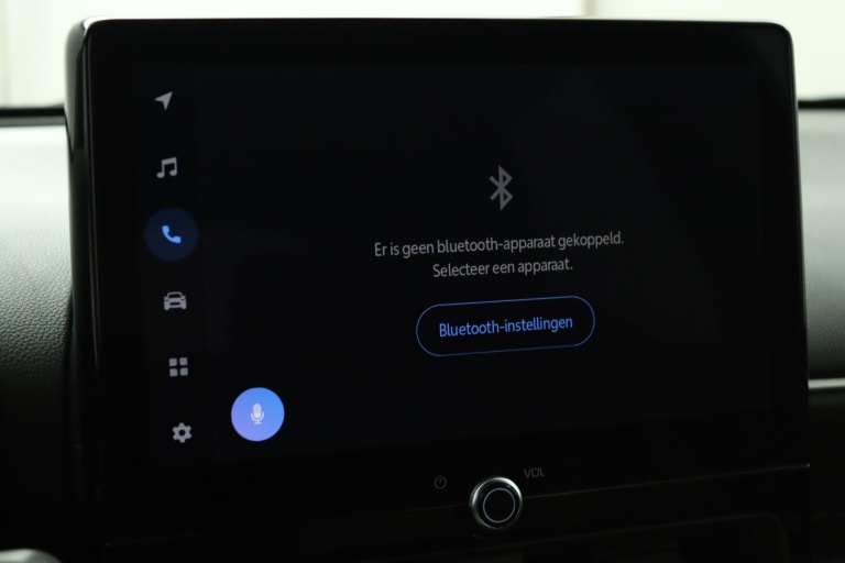 Toyota Yaris - 1.5 Hybrid 130 Executive 49