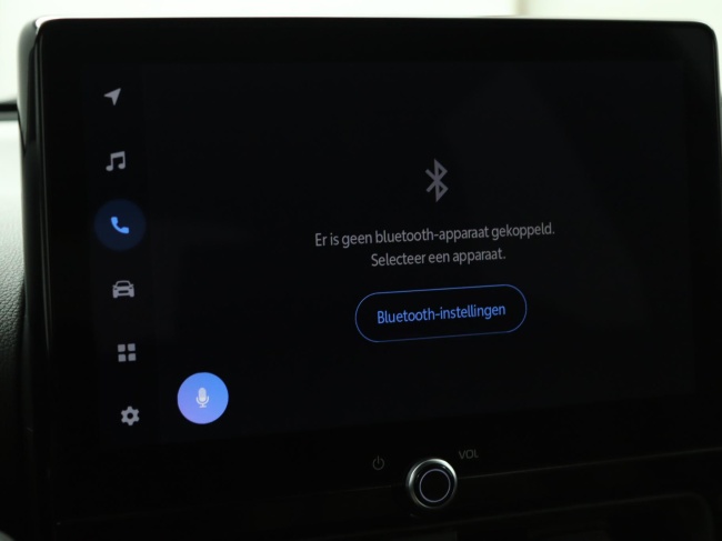 Toyota Yaris - 1.5 Hybrid 130 Executive