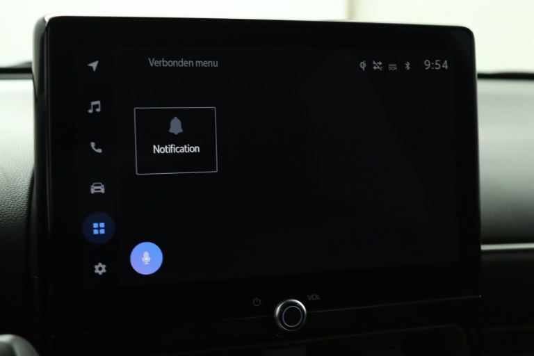 Toyota Yaris - 1.5 Hybrid 130 Executive 52