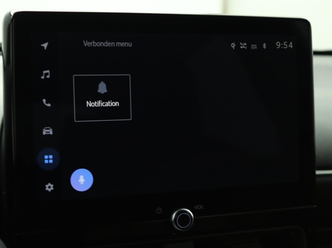 Toyota Yaris - 1.5 Hybrid 130 Executive