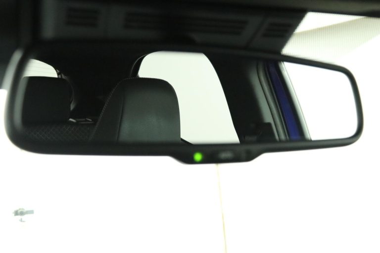 Toyota Yaris - 1.5 Hybrid 130 Executive 54