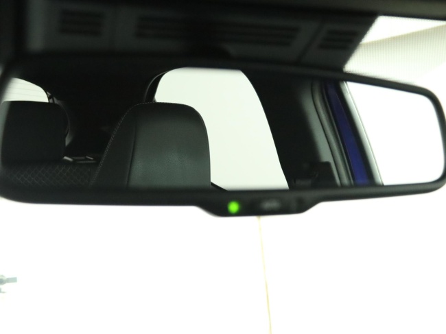 Toyota Yaris - 1.5 Hybrid 130 Executive