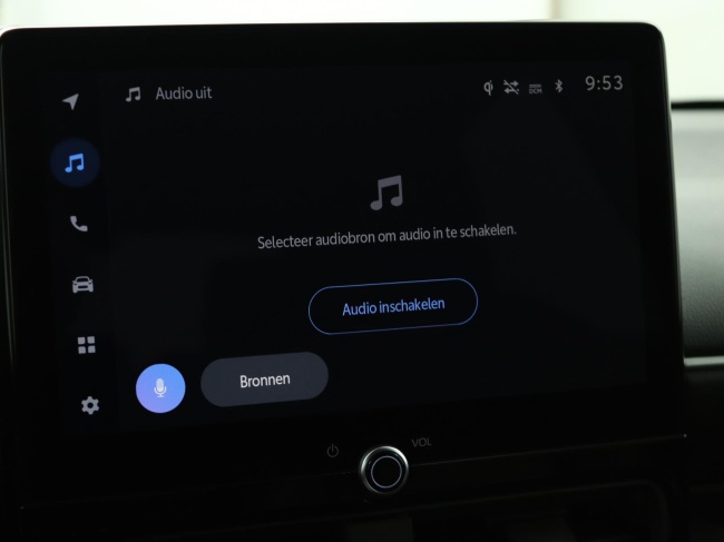 Toyota Yaris - 1.5 Hybrid 130 Executive