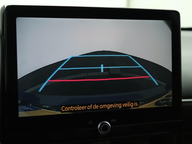 Toyota Yaris - 1.5 Hybrid 130 Executive