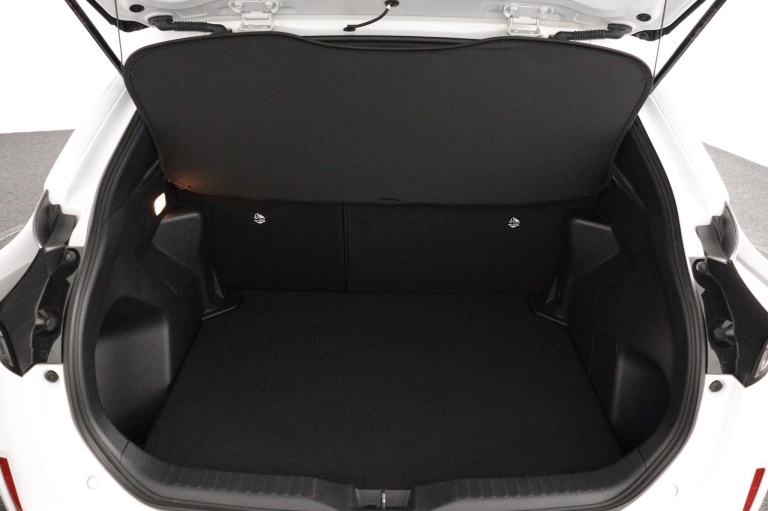 Toyota Yaris Cross - 1.5 Hybrid 115 First Edition 23