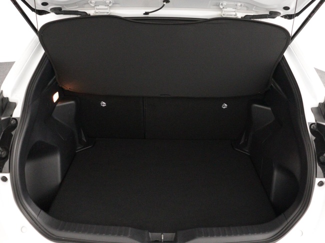 Toyota Yaris Cross - 1.5 Hybrid 115 First Edition