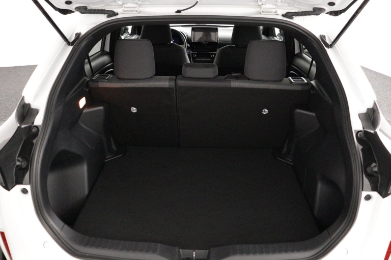 Toyota Yaris Cross - 1.5 Hybrid 115 First Edition 24