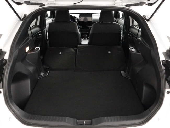 Toyota Yaris Cross - 1.5 Hybrid 115 First Edition