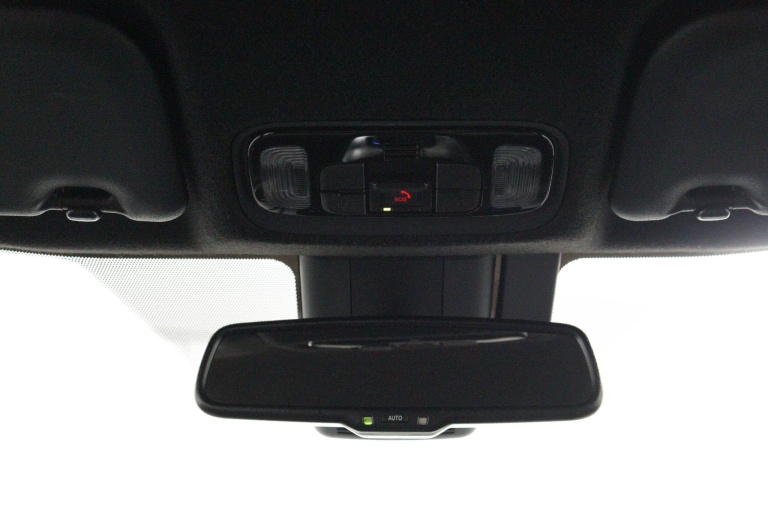 Toyota Yaris Cross - 1.5 Hybrid 115 First Edition 29