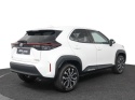 Toyota Yaris Cross - 1.5 Hybrid 115 First Edition