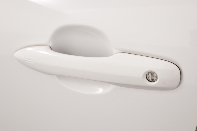 Toyota Yaris Cross - 1.5 Hybrid 115 First Edition 37