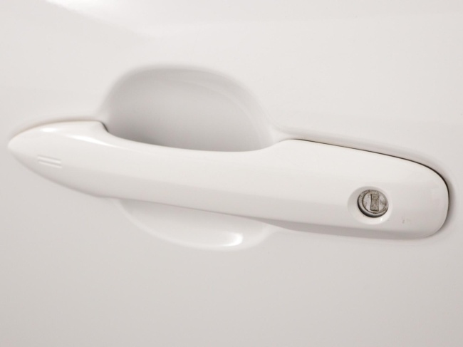 Toyota Yaris Cross - 1.5 Hybrid 115 First Edition