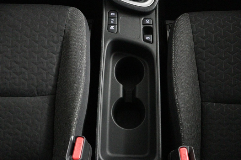 Toyota Yaris Cross - 1.5 Hybrid 115 First Edition 41