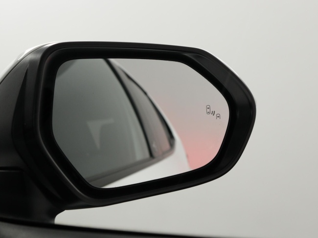 Toyota Yaris Cross - 1.5 Hybrid 115 First Edition