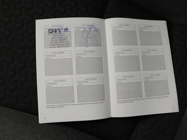 Toyota Yaris Cross - 1.5 Hybrid 115 First Edition