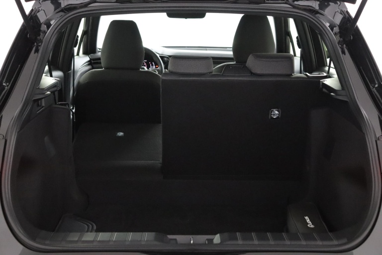 Lexus LBX - Elegant 2WD 23